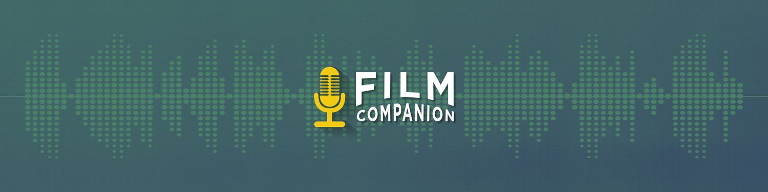 Film Companion