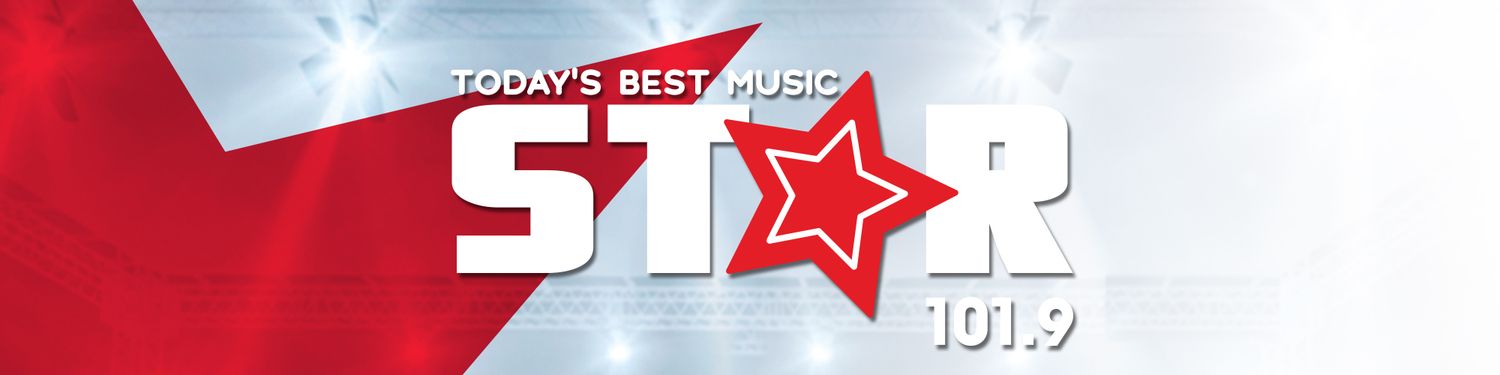 Star 101.9