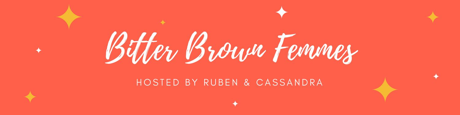 Bitter Brown Femmes