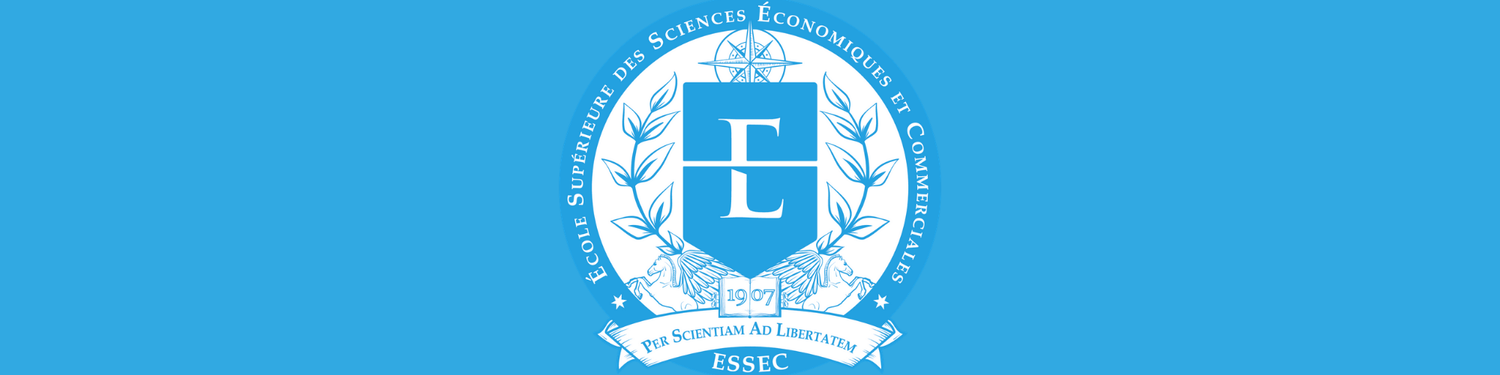ESSEC Knowledge