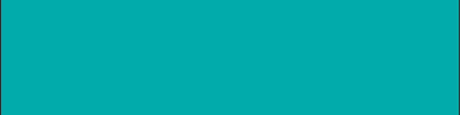 In conversation with George Alagiah: A Bowel Cancer UK podcast