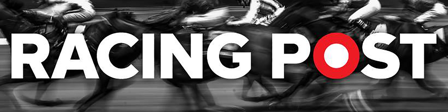Racing Post