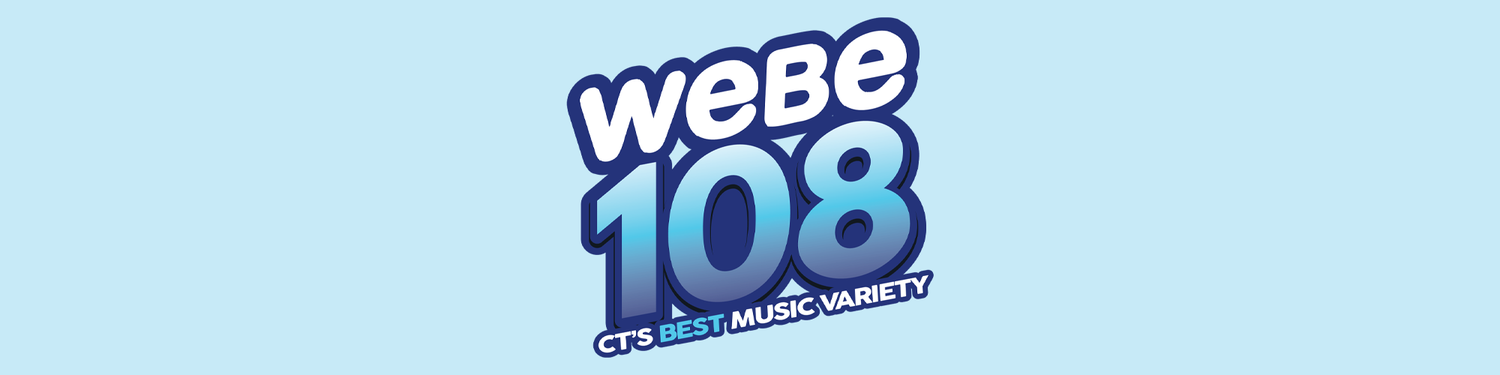WEBE108