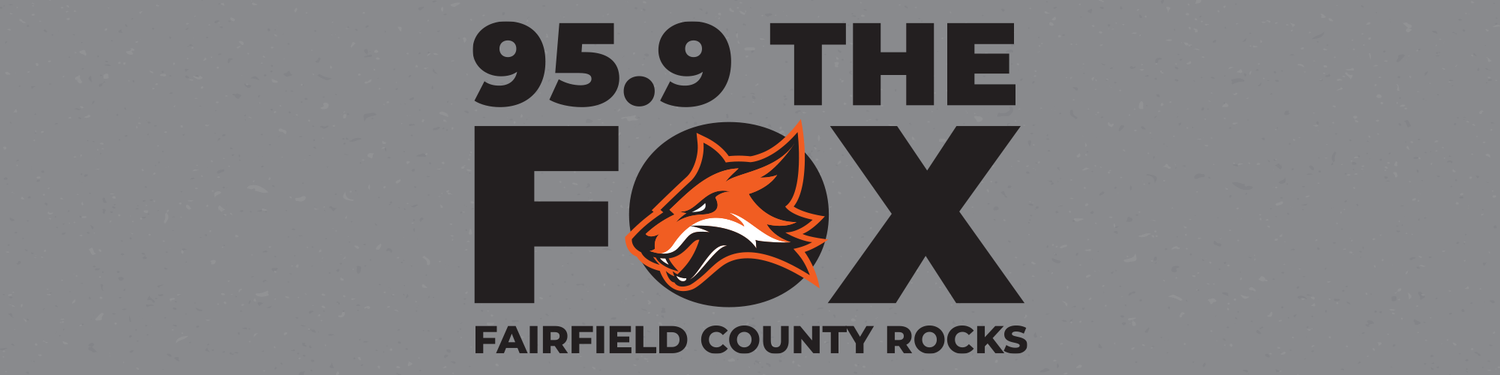 95.9 The Fox