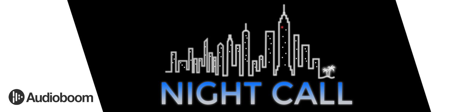 Night Call
