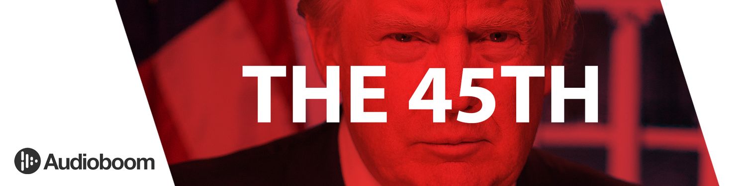 The 45th