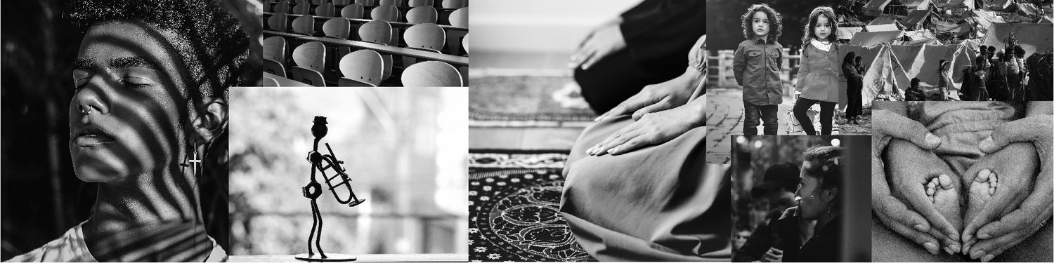 In Conversation with David Goa