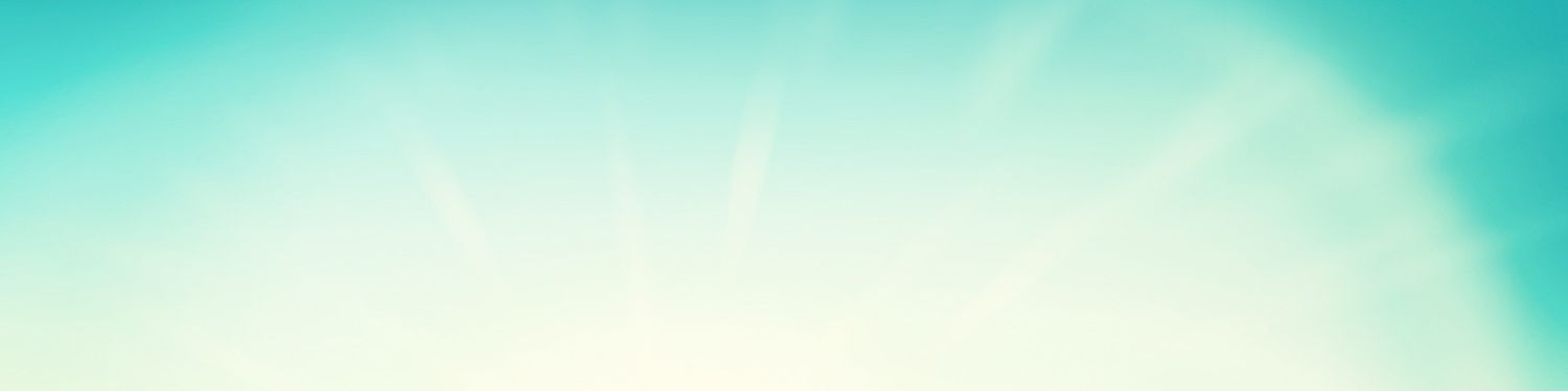 MMG Safety Share on 7XS