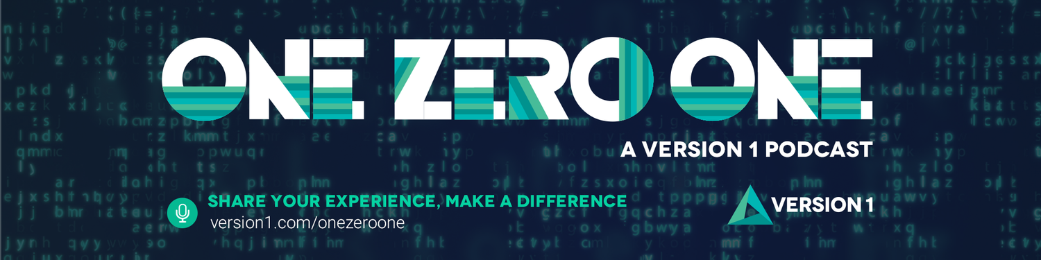One Zero One