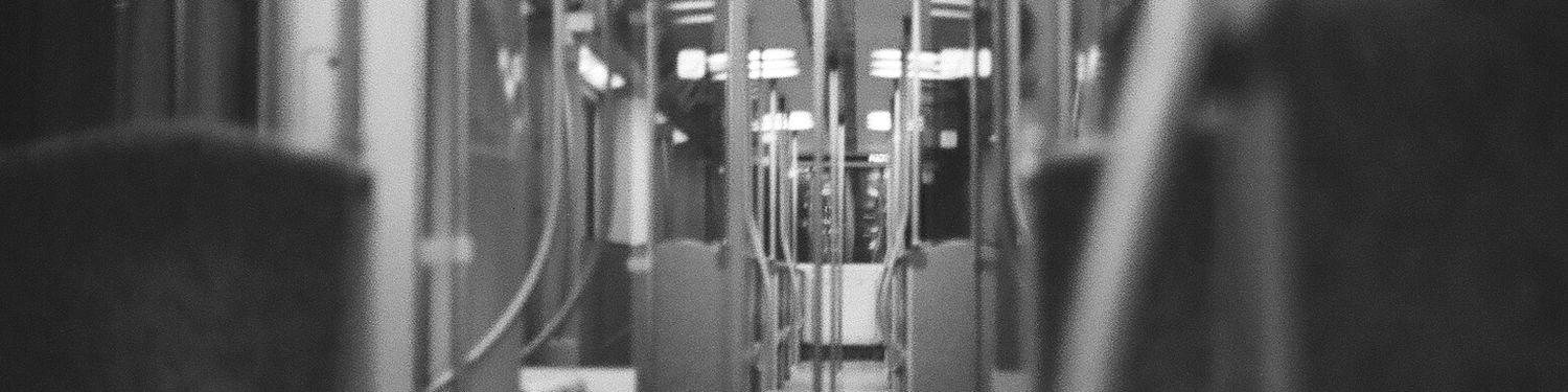 Abstract Motif Podcast