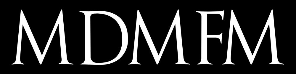 MR DEMILLE FM