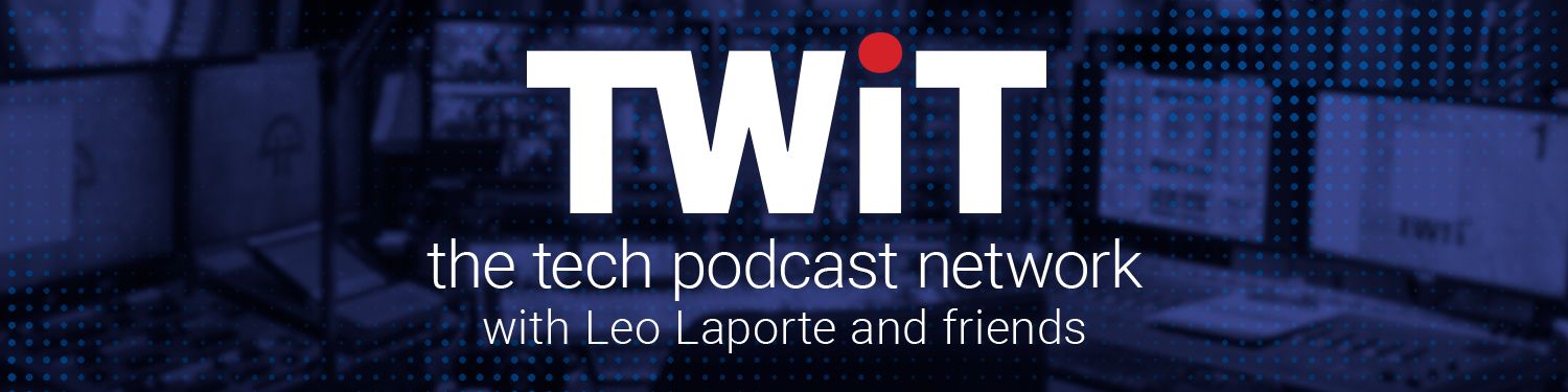 TWiT