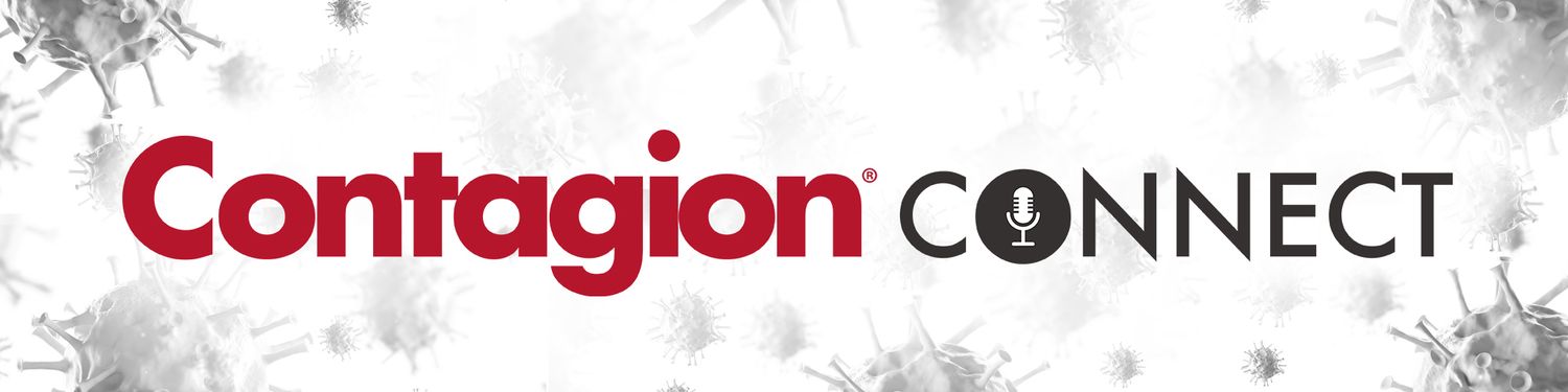 Contagion Community