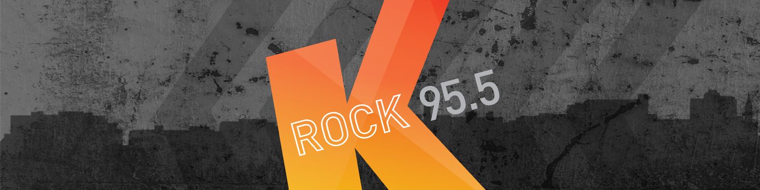 K rock Listen