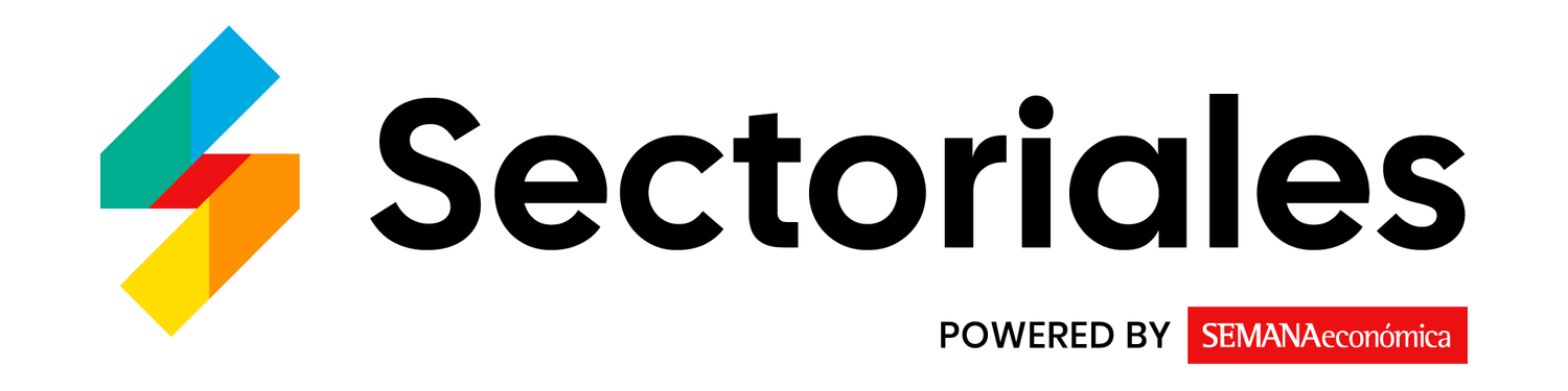 Sectoriales