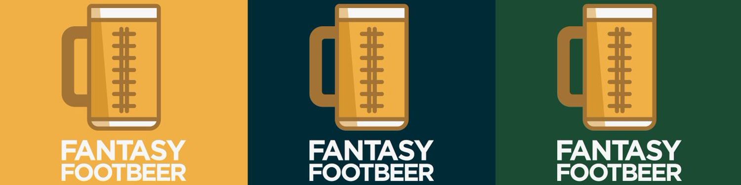 Fantasy Footbeer