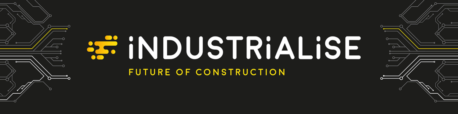 Industrialise Podcast