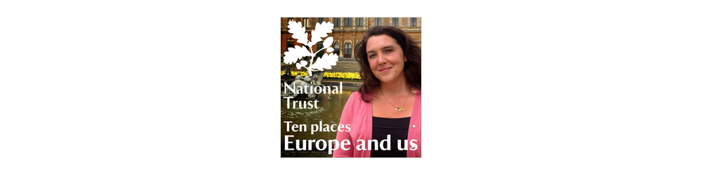 Ten Places, Europe and Us