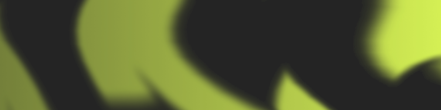 The OneFootball Podcast
