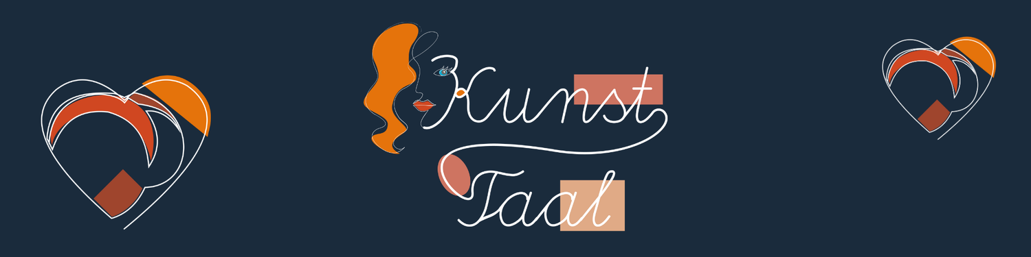 KunstTaal