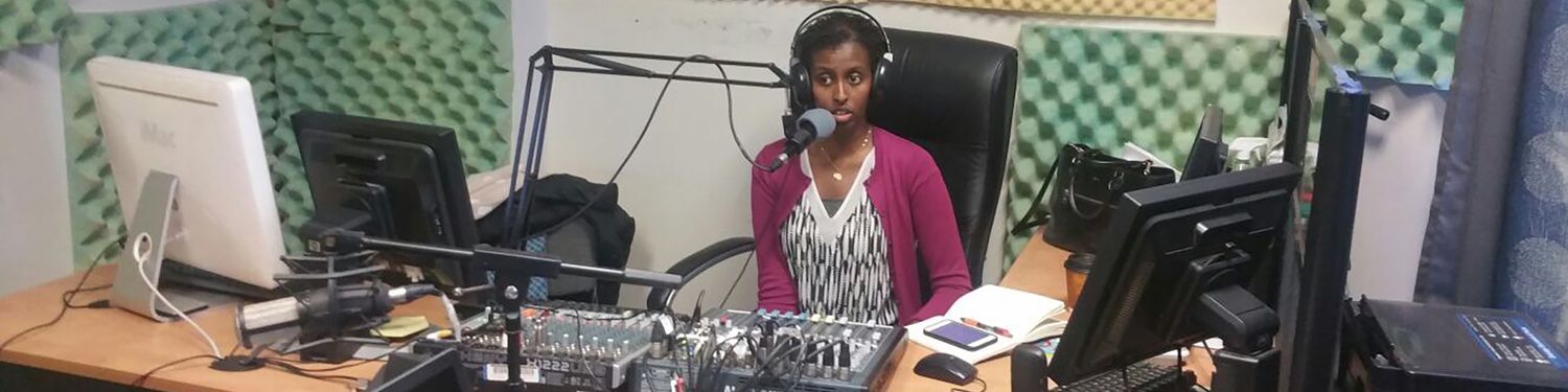 Beauty-Wellness Talk from The Beautywell Project