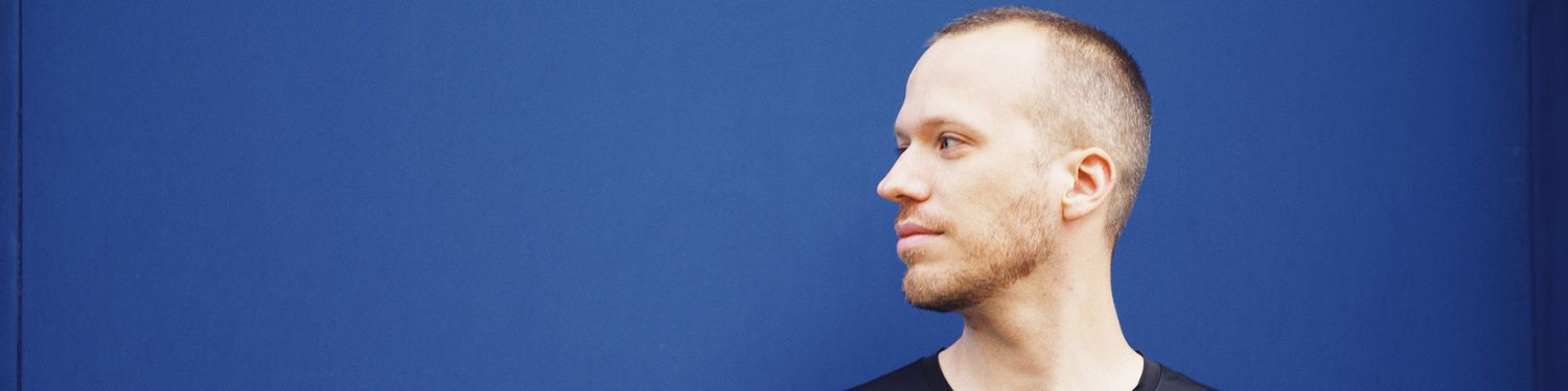 Vyel Radio Show