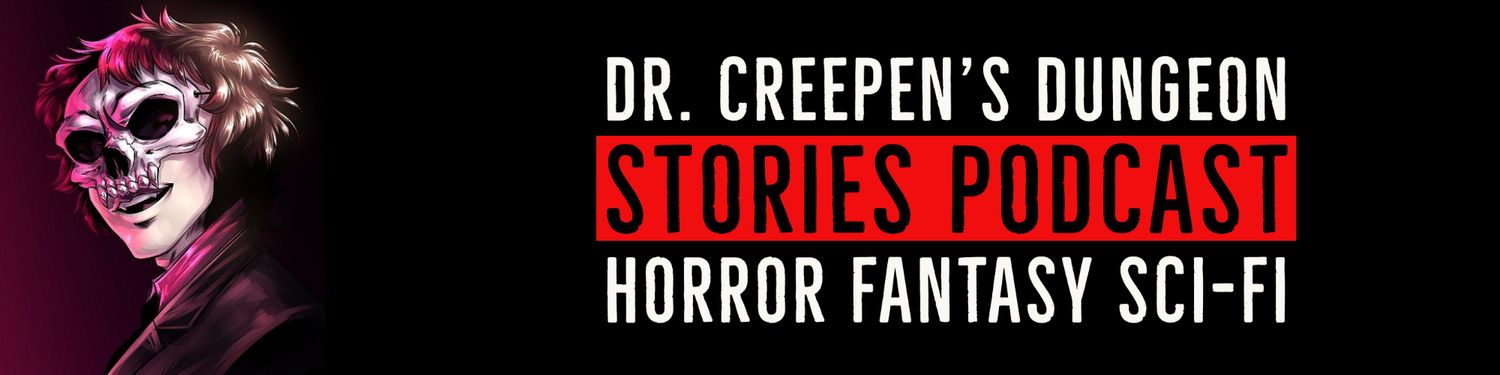 Dr. Creepen's Dungeon
