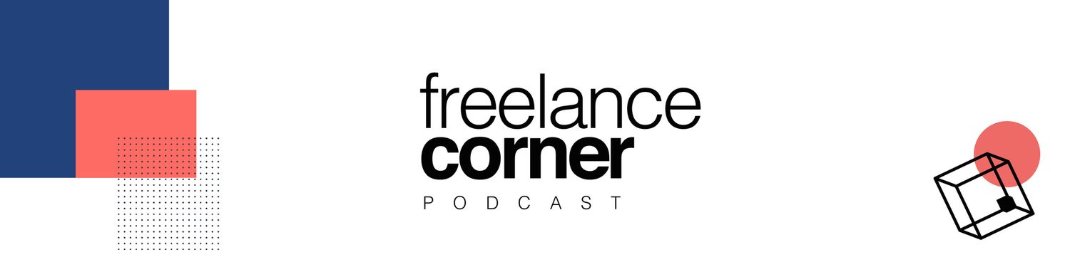 Freelance Corner