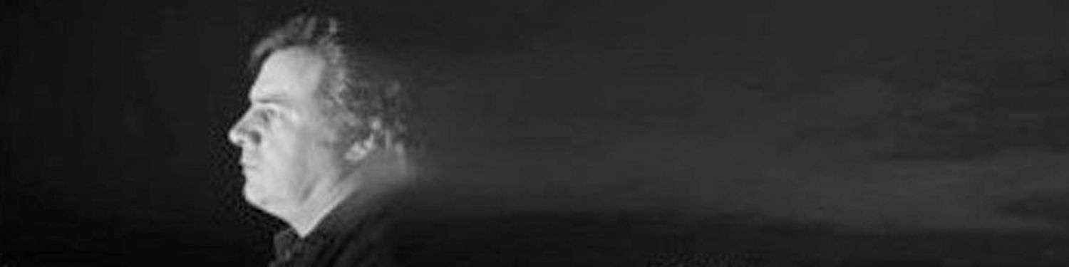 Tributo a Escanlar | Montevideo Portal
