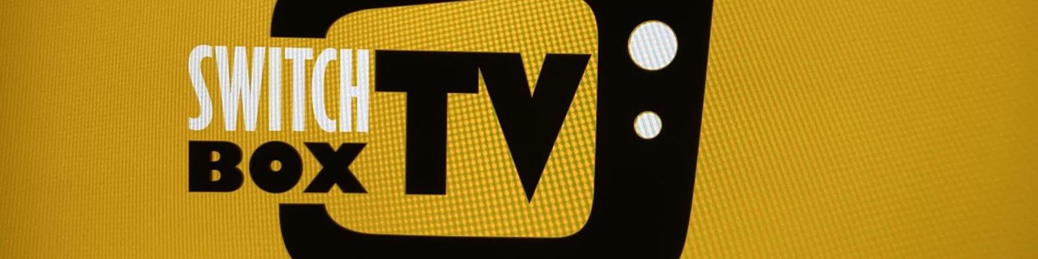 NEED2KNOW COMEDY SHOW