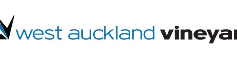 westaucklandvineyard