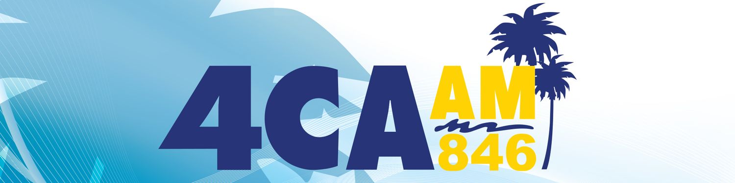 4CA