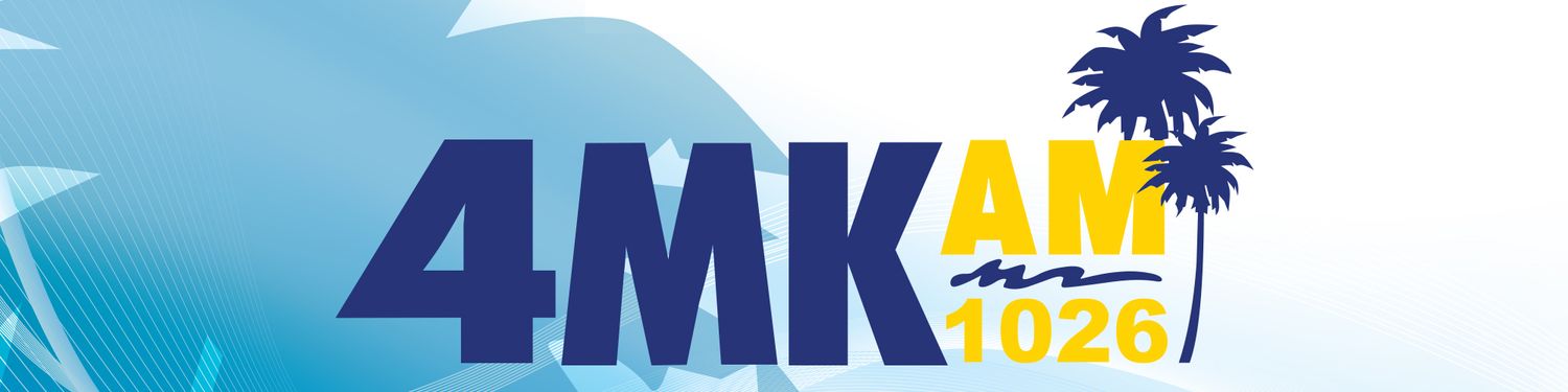 4MK Mackay