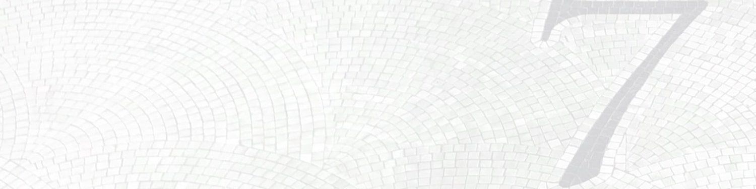 7BR Part Heard: A Series of Legal Podcasts