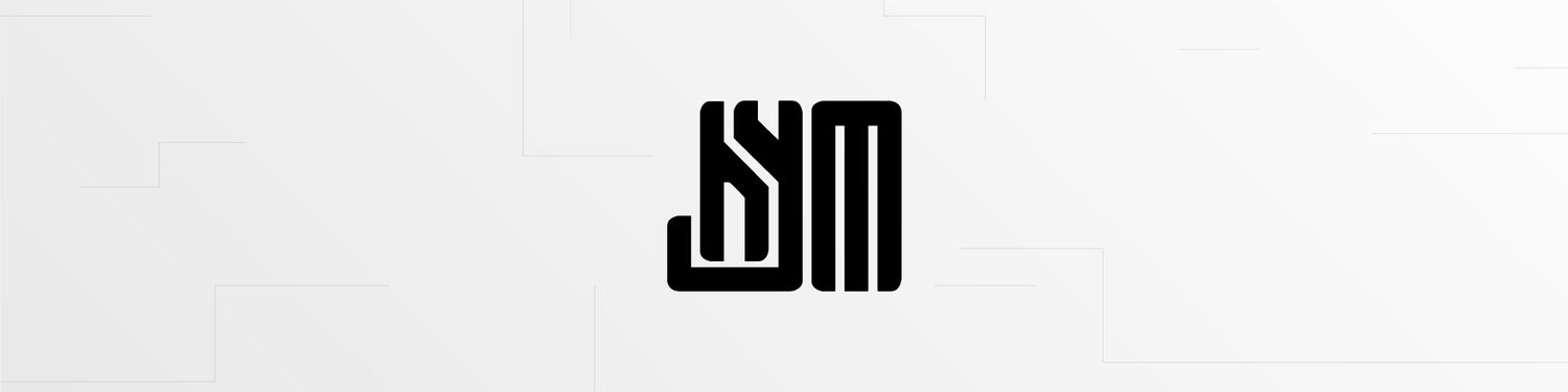 The H.Y.M Podcast