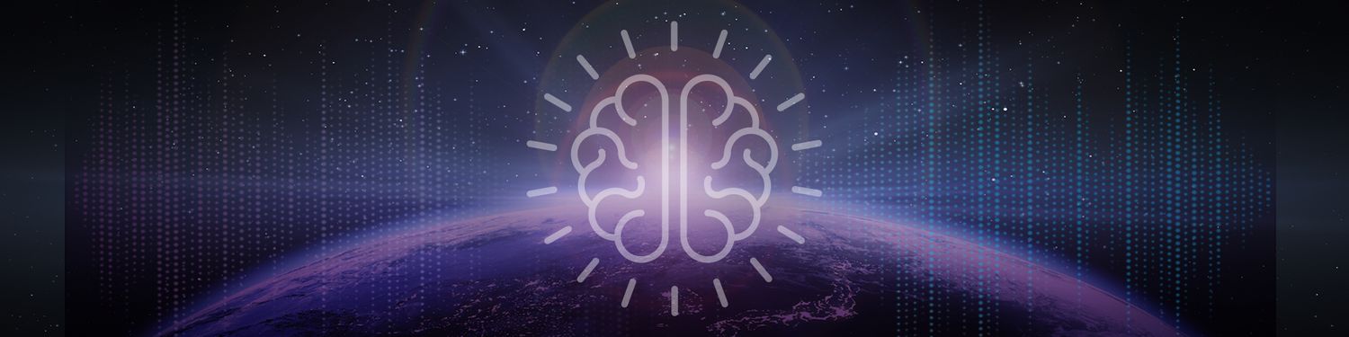 Brain Food For General Counsel