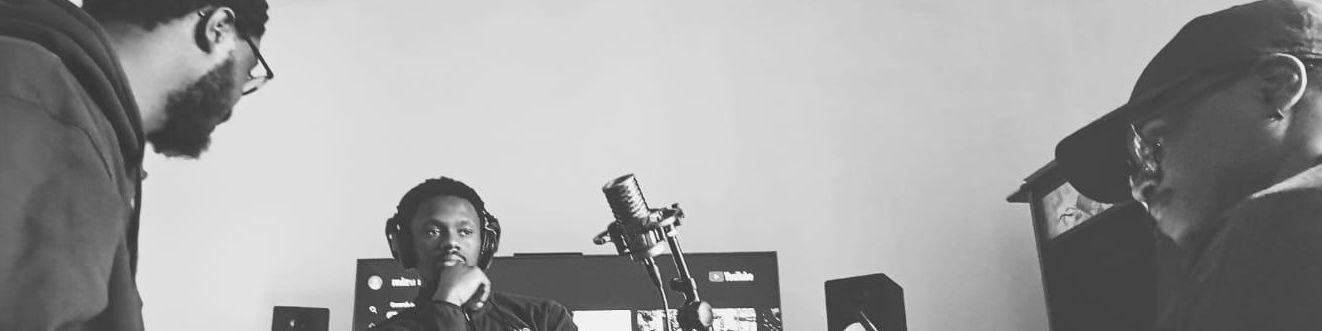 Sage Of Three Paths Podcast