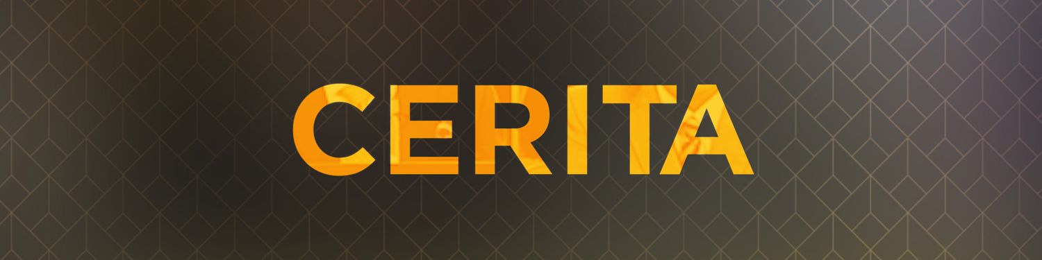 Cerita Sebalik Berita