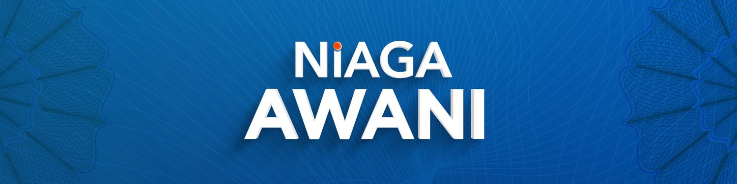 Niaga AWANI