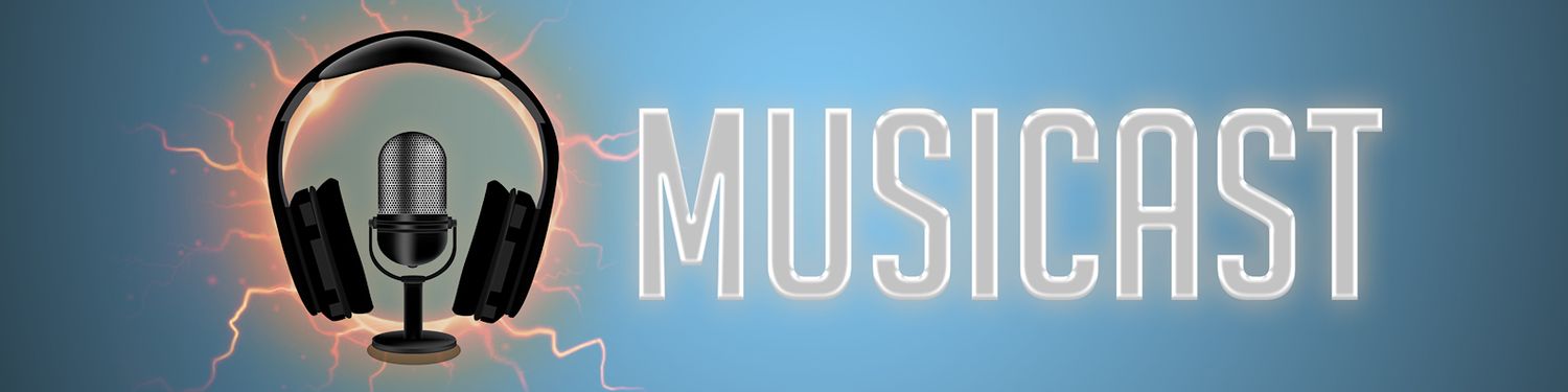 Musicast