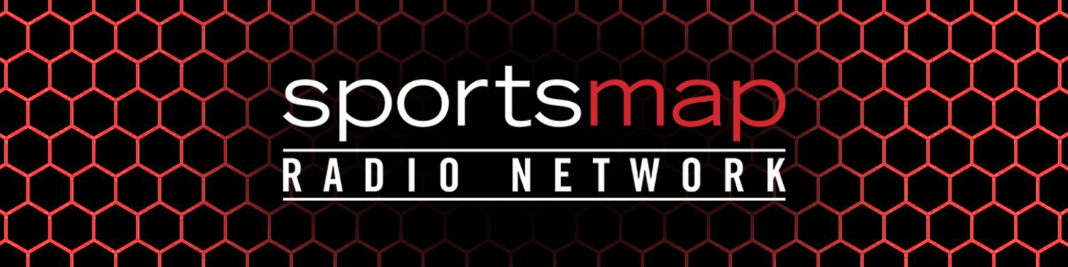 The Charlie Epps Golf Hour