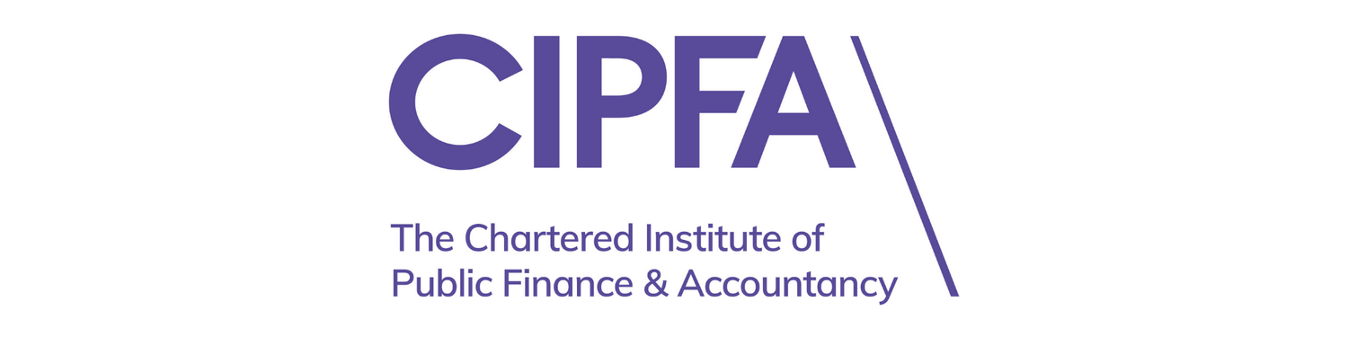 CIPFA Speaks
