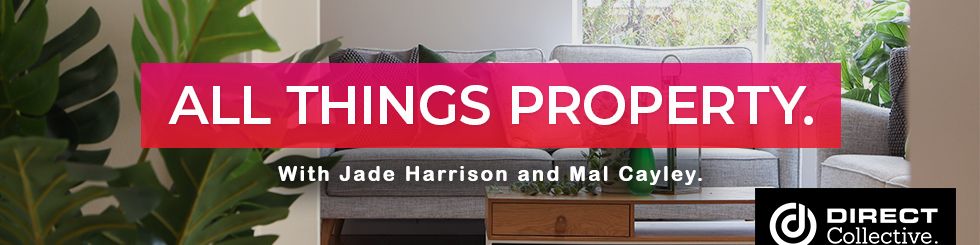 All Things Property