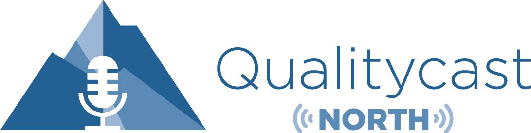 Qualitycast North