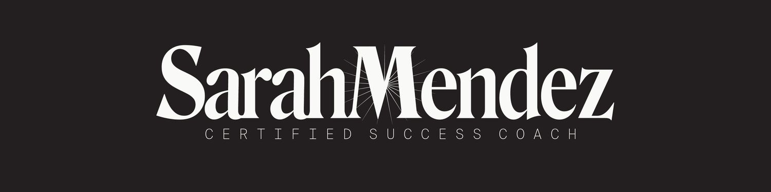 AWAKEN con Sarah Mendez