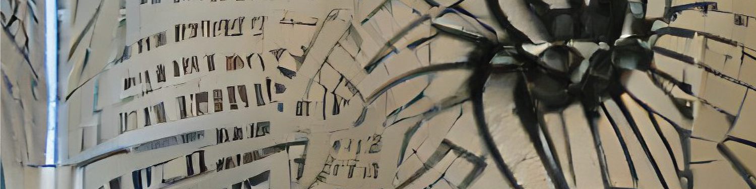 Book Spider
