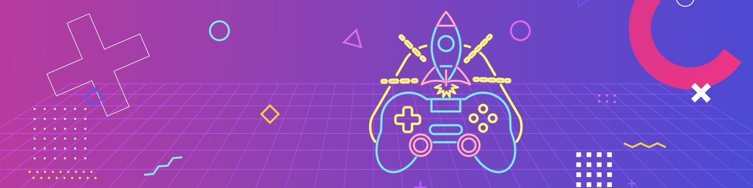 Contenido Dealer's Choice de Juegos - House of 5G