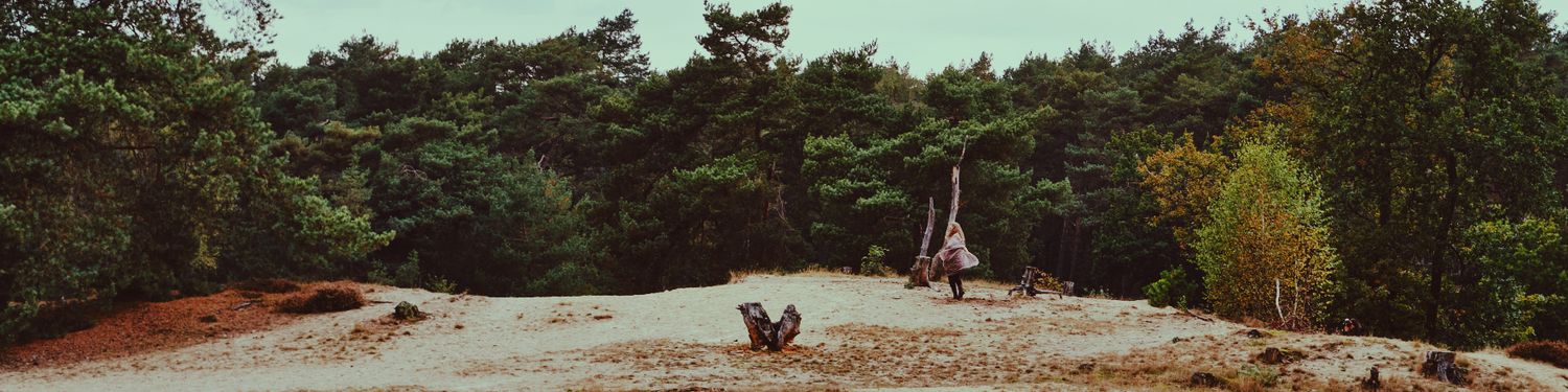 Podcast - Authentika Coaching