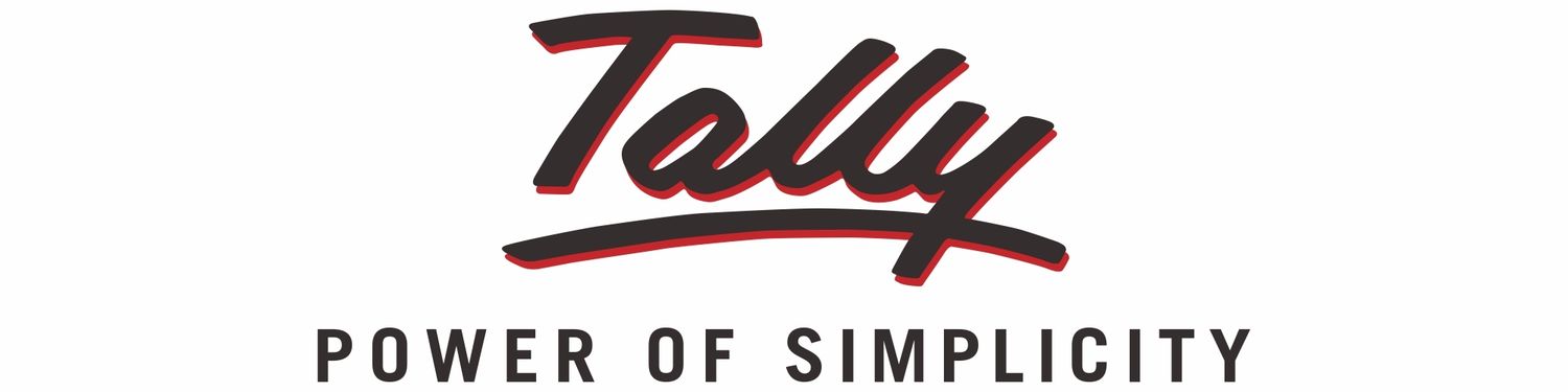 ​Tally Ke Saath Business Ki Baat
