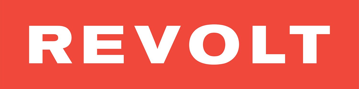 REVOLT Network